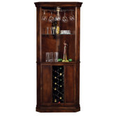 Howard Miller Wine Racks