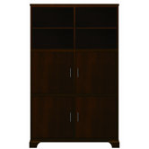 Ava Personal Armoire