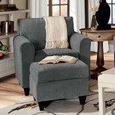 Howard Miller Chairs