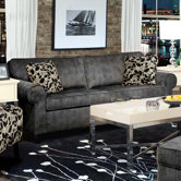 Howard Miller Sofas