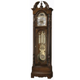 Robinson Grandfather Clock