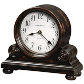 Murray Mantel Clock
