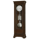 Howard Miller Grandfather Clocks