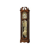 Raymond 85th Anniversary Floor Clock