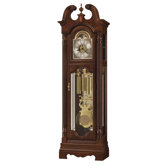Beckett Floor Clock