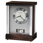Gardner Mantel Clock