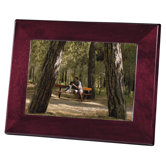 Howard Miller� Picture Frames