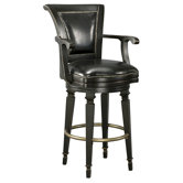 Howard Miller Barstools