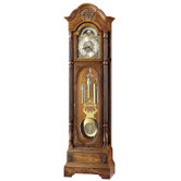 Howard Miller Grandfather Clocks