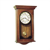Orland Wall Clock