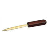 Sophisticates Letter Opener II