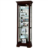Howard Miller� China Cabinets