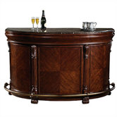 Niagara Bar
