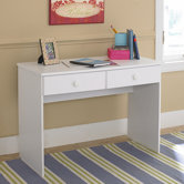 My Space, My Place Writing Desk