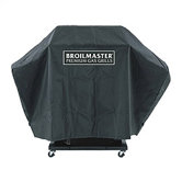 Superb SBG Series Grill Cover