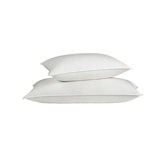 Medium Feather / Down King Bed Pillow