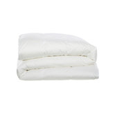 Down King Duvet Fill