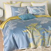 Icelandic Dream Duvet Collection