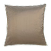 Blissliving Home Bedding Accessories
