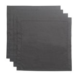 Samsara Napkin (Set of 4)