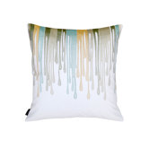 Buenos Aires Pillow in Multi