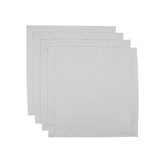 Mendoza Napkin