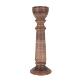 Candle Holders by Blissliving Home