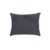Jagger Denim Pillow