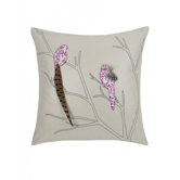 Ruru Pillow