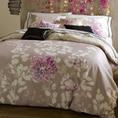 Kaleah Reversible Duvet Set