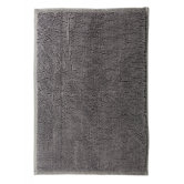 Heather Area Bath Rug
