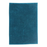 Heather Area Bath Rug