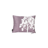 Shadow Reversible Pillow