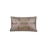 Society Pillow