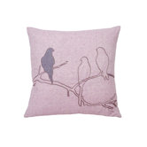 Callum Pillow