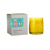 Shangri-La Jar Candle
