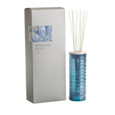 Home Fragrance