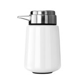 Vipp 9 Soap Dispenser