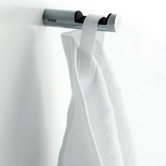 Vipp 1 Bathroom Hook