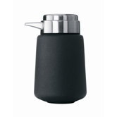 Vipp 9 Wall Mounted Soap Dispenser