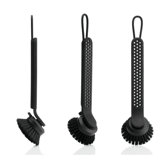 Kitchen Tools Dishwashing Set