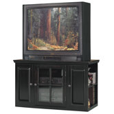 42" Plasma TV Stand