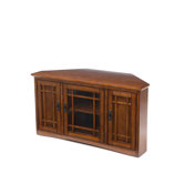 Mission 46" TV Stand