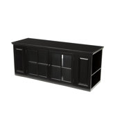 62" Plasma TV Stand
