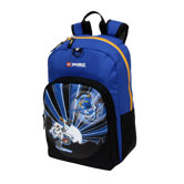 Ninja Go Lightning Classic Backpack