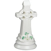 Celtic 8" High Cross
