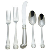 Flatware