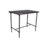 Cucina Americana Classico Prep Table
