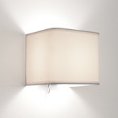 Ashino Wall Light