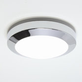 Shop All Wall Lights
